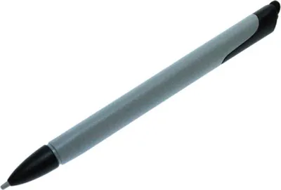 Produktbild von Ersatzstift für scieneo.amplio mit Metallclip und Spezialmine