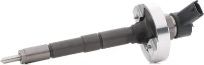 Image de Injecteur BOSCH 0 986 435 293