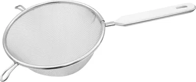 Zdjęcie produktu dla Fackelmann 42334