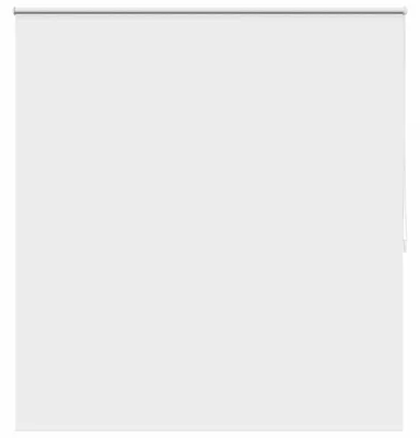 Immagine prodotto di Tenda a rullo oscurante Tenda a rullo oscurante 160 x 175 cm bianco