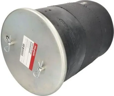 Obrázok produktu pre Vzduchové odpruženie MAGNUM TECHNOLOGY 5002-03-0210P