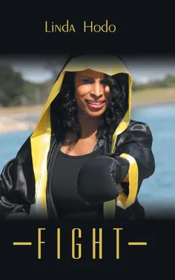 Produktbild von Fight