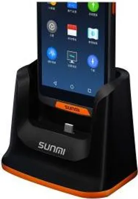 Immagine prodotto di SunmiPOS Base- Sunmi M2