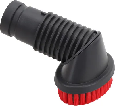 Obrázok produktu pre Prach Hoover