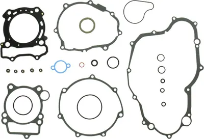 Image de Kit De Joints Pour Yamaha Wrf 250/Wr250F/Wr 250F '03-13, Gas Gas Ec 250 '10-15