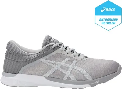 Produktbild von Asics Schuhe Fuze X Rush, T768N0193