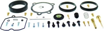 Obrázek produktu pro Kurbel Assy Banshee All