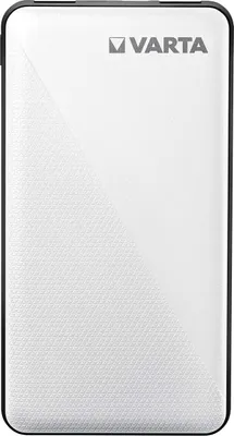 Obrázek produktu pro Powerbanka Energy 10000mAh
