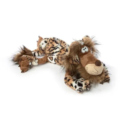 Immagine prodotto di BST Ghepardo sfacciato (37 cm) BeastsTown NUOVO Sigikid