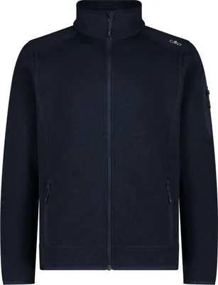 Obrázok produktu pre Cmp 3h60747n Fleece Blue 3XL Man Blue 3XL