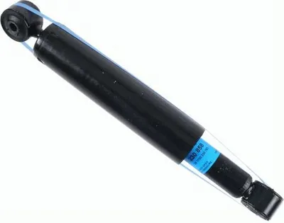 Produktbild von Stoßdämpfer SACHS 230 858