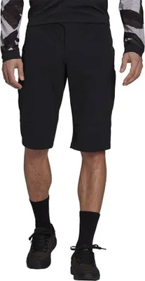 Immagine prodotto di Pantaloncini Five Ten Trailx Bermuda Nero 44 Uomo Nero 44