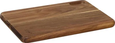 Produktbild von Schneidebrett 30x20cm akazie - 5 five simply smart