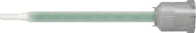 Image de Fischer 6x Mélangeur statique de rechange Fill & Fix - 542940