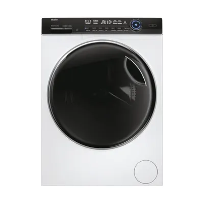 Immagine prodotto di Haier I-Pro Series 7 Plus HW100-BD14979U1 Lavatrice 10 kg Classe A Bianco