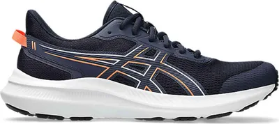 Produktbild von Laufschuhe Asics Jolt 5 für Herren