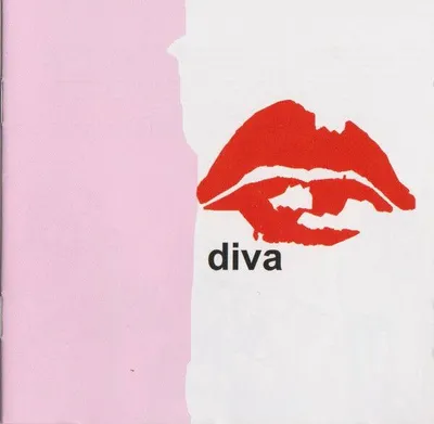 Produktbild von Diva