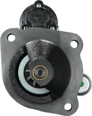 Produktbild von CP56B 4.4, CPS56B 4.4, CS56B 4.4, Motoren 4.4 [157 PS], [61-130 PS]