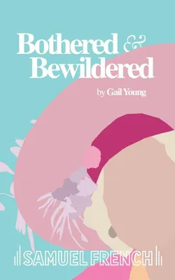 Produktbild von Bothered And Bewildered – Lingua: Inglese