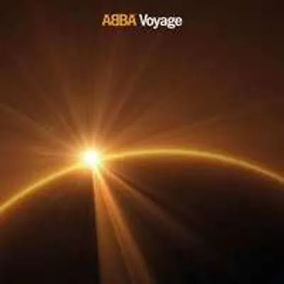 Image de Voyage (Jewel Box)