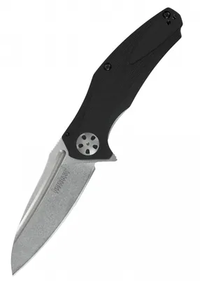 Produktbild von Taschenmesser Kershaw Natrix