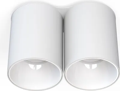 Produktbild von Nowodvorski Bodové svítidlo EYE TONE 8088 (Nowodvorski)