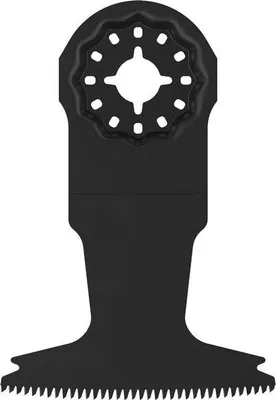 Produktbild von AII 65 BSPC Holz Tauchsägeblatt, Starlock, 65 x 40 mm, 5-tlg.