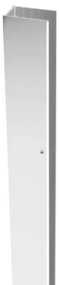 Produktbild von Gelco LORO Magnetisches profil