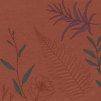Obrázek produktu pro Duni Classic ubrousky 4-vrstvé Soft Nature 40 x 40 cm 50 kusů