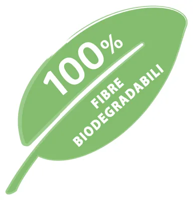 Produktbild von Natural & Soft Toilettenpapier, 10 Packungen