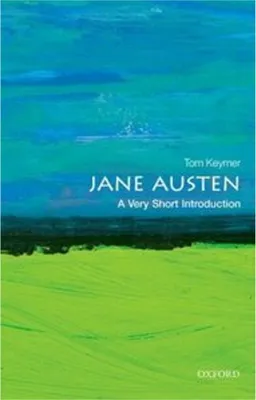 Image de Jane Austen