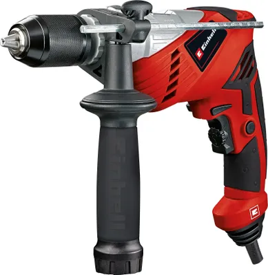 Produktbild von Einhell Rt-Id 65Schlagbohrmaschine