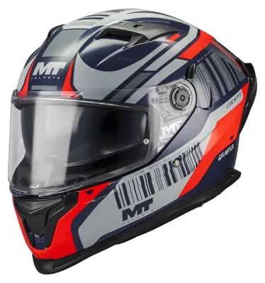 Obrázek produktu pro přilby MT Braker SV Cockpit C5 1346D23C5103