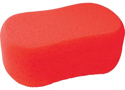 Obrázok produktu pre NEOCLEAN 9704, špongia, 175 x 100 x 65 mm