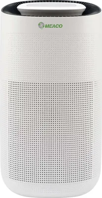 Produktbild von MeacoClean CA-HEPA 76x5 Wi-Fi