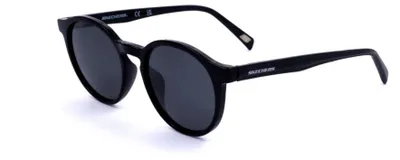 Produktbild von Skechers Sonnenbrille SE9087 01D 46 16 130