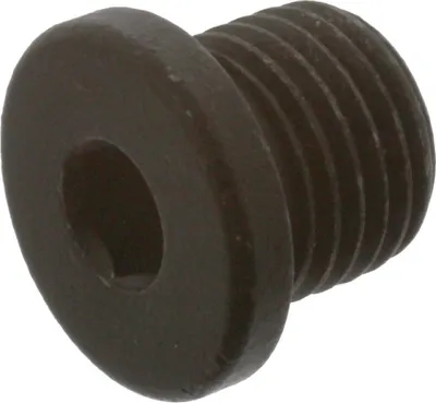 Produktbild von FEBI BILSTEIN Verschlussschraube, Ölwanne Artikel: 38788
