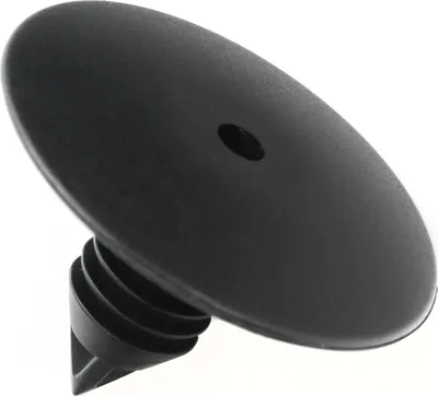 Immagine prodotto di Clip Pin Clip Di Fissaggio Opel Renault Master