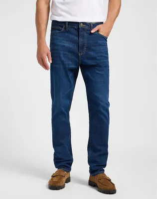 Produktbild von Lee Austin Jeans Blau 32 / 34 Mann Blau 32