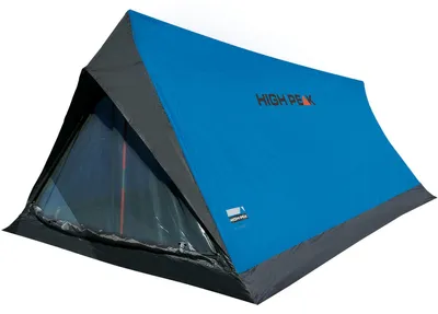 Immagine prodotto di High Peak Swift 3 Green Pop-up tent 10157