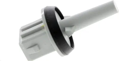 Produktbild von VEMO Sensor Innenraumtemperatur V10-72-1212 für VW PASSAT Variant (3B6) 0,009kg
