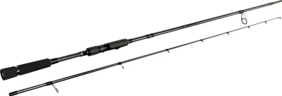 Produktbild von Sportex Revolt RS-2 ULR RS2200 2,1m //1-9g