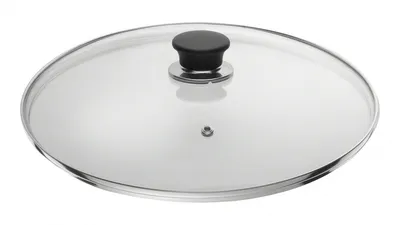 Zdjęcie produktu dla Ballarini szklana pokrywka 32 cm 334F0232