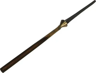Immagine prodotto di STUBAI forma di scalpello 6 5 mm