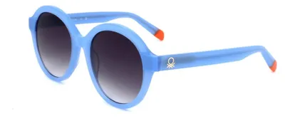 Produktbild von Benetton Sonnenbrille BE5084 620 53 19 140