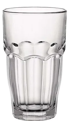Obrázek produktu pro Bormioli Rocco Rock Bar Supercooler 646 ml 6 ks