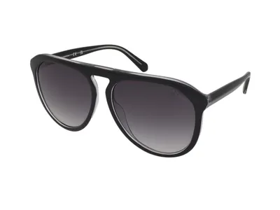 Obrázek produktu pro Guess Sonnenbrille GU 00058 01B