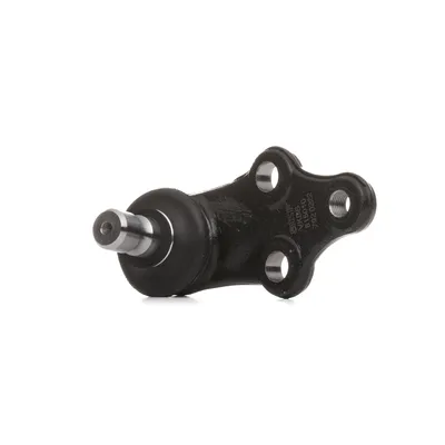 Produktbild von SKF Traggelenk für HYUNDAI ix35 (LM, EL, ELH) VKDS 815010