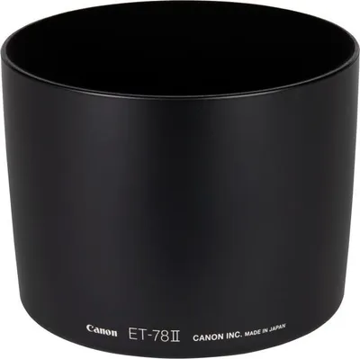 Zdjęcie produktu dla Canon 2674A001, Czarny, 102 mm, 102 mm, 80 mm, 950 g