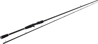 Immagine prodotto di Esca Westin W2 Powerstrike-T 7'3"/218cm M 20-60g